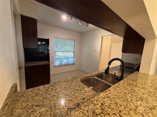 1761 LAKEVIEW VILLAGE DRIVE, Brandon, FL 33510
