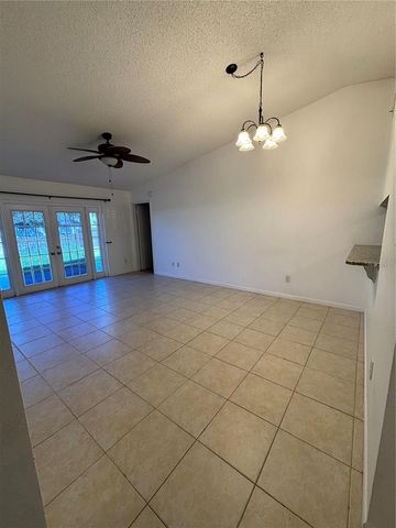 1761 LAKEVIEW VILLAGE DRIVE, Brandon, FL 33510