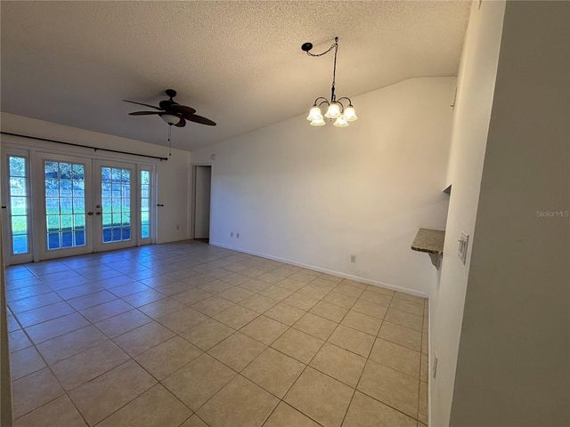 1761 LAKEVIEW VILLAGE DRIVE, Brandon, FL 33510