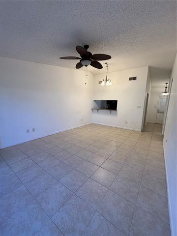 1761 LAKEVIEW VILLAGE DRIVE, Brandon, FL 33510