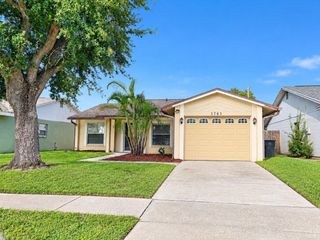 1761 LAKEVIEW VILLAGE DRIVE, Brandon, FL 33510