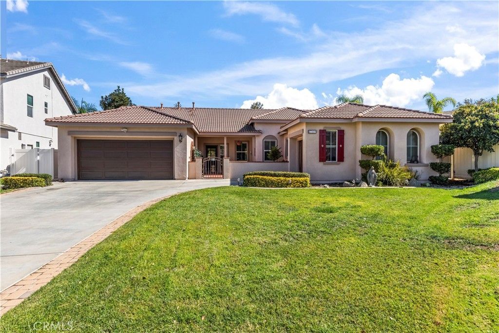 17509 Cedarwood Drive, Riverside, CA 92503 — photo 2