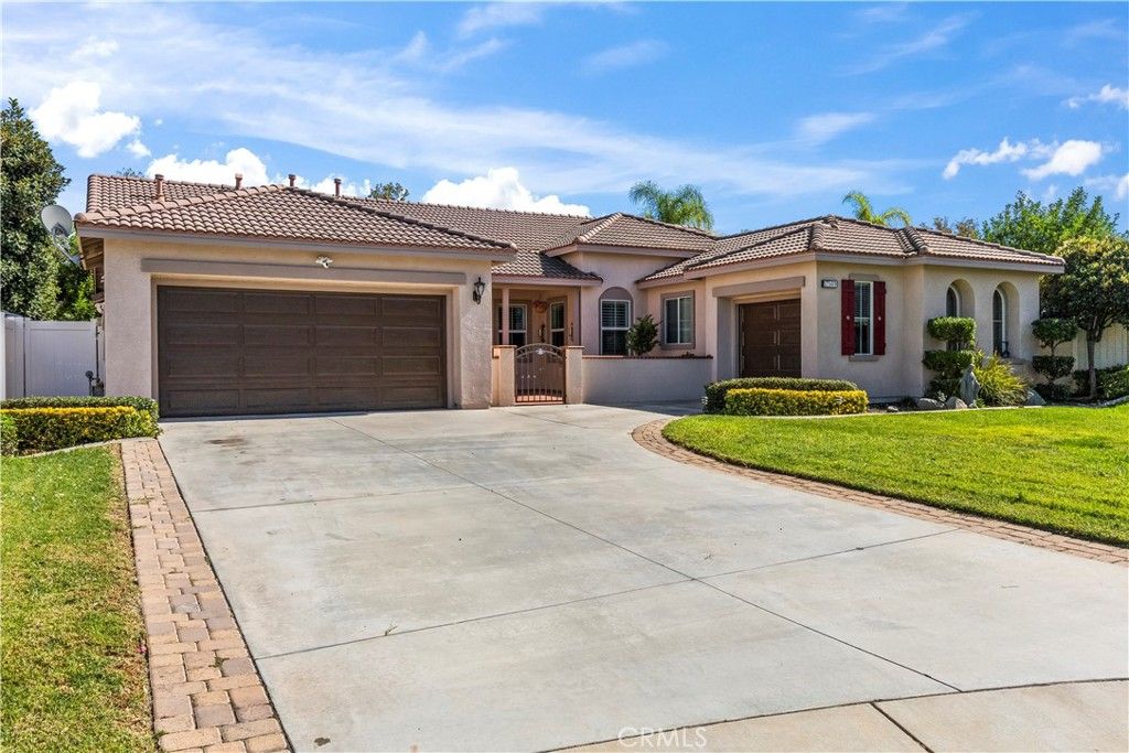 17509 Cedarwood Drive, Riverside, CA 92503 — photo 3