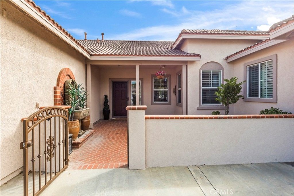 17509 Cedarwood Drive, Riverside, CA 92503 — photo 4