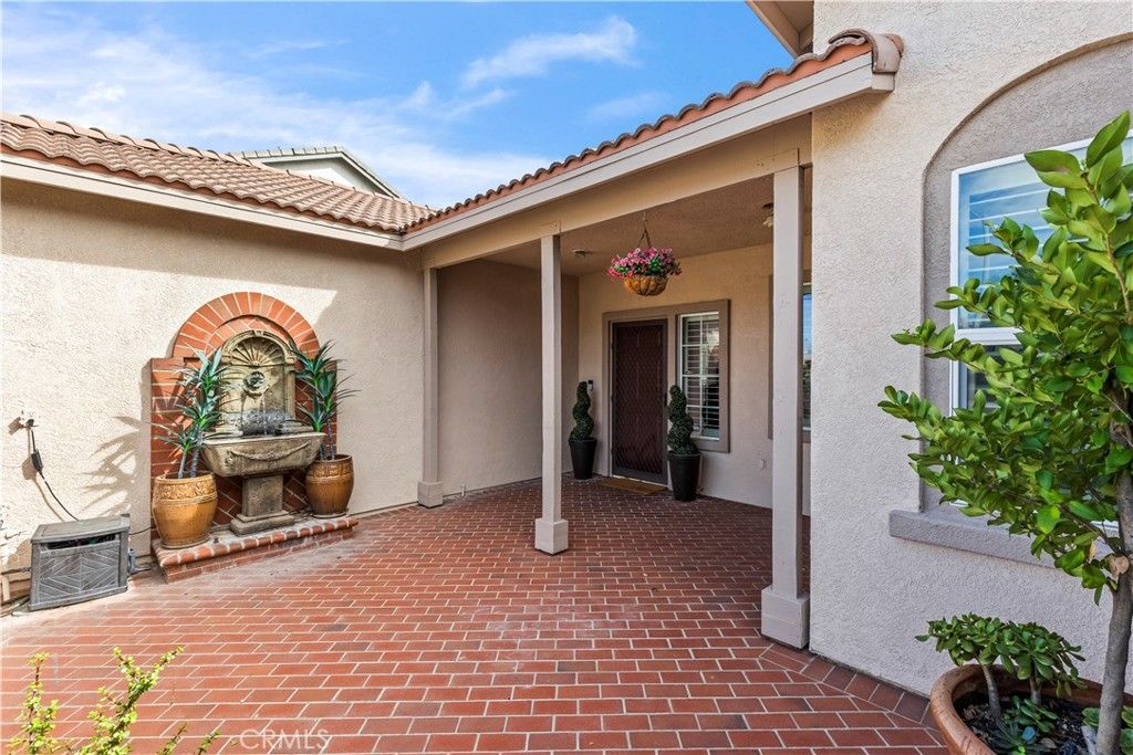 17509 Cedarwood Drive, Riverside, CA 92503 — photo 5