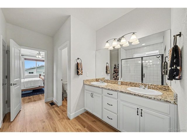 2125 Abigail Ln, Castle Rock, CO 80104