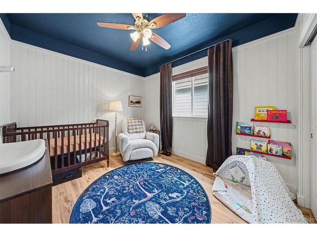 2125 Abigail Ln, Castle Rock, CO 80104