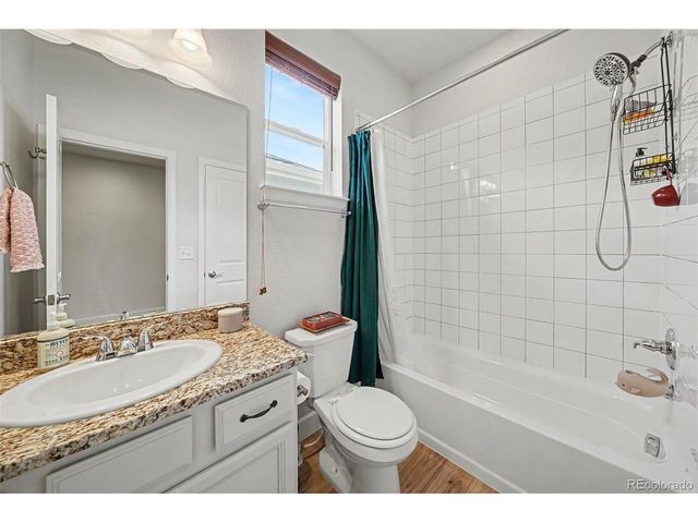 2125 Abigail Ln, Castle Rock, CO 80104