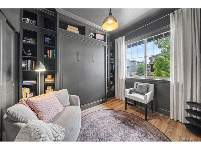 2125 Abigail Ln, Castle Rock, CO 80104