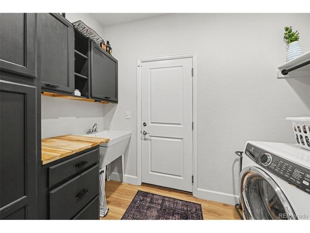 2125 Abigail Ln, Castle Rock, CO 80104