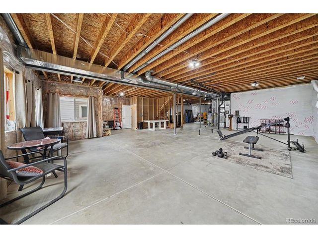 2125 Abigail Ln, Castle Rock, CO 80104