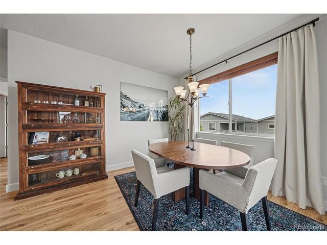 2125 Abigail Ln, Castle Rock, CO 80104