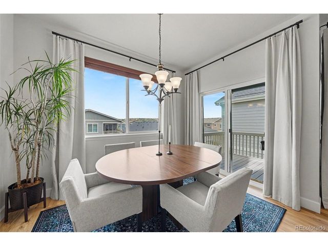 2125 Abigail Ln, Castle Rock, CO 80104