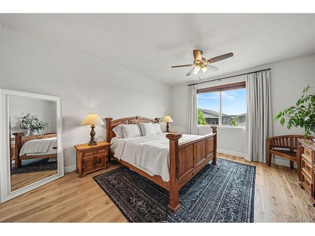2125 Abigail Ln, Castle Rock, CO 80104
