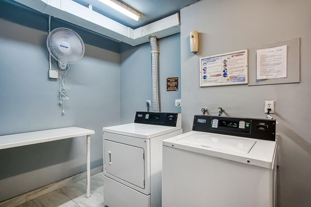 2000 Atlantic Shores Boulevard Apt 410, Hallandale Beach, FL 33009