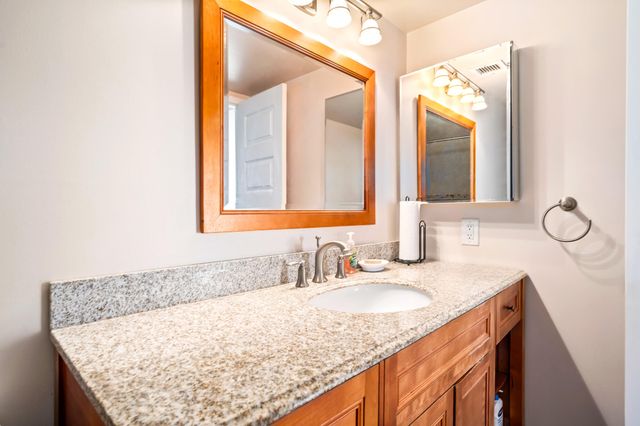 2000 Atlantic Shores Boulevard Apt 410, Hallandale Beach, FL 33009