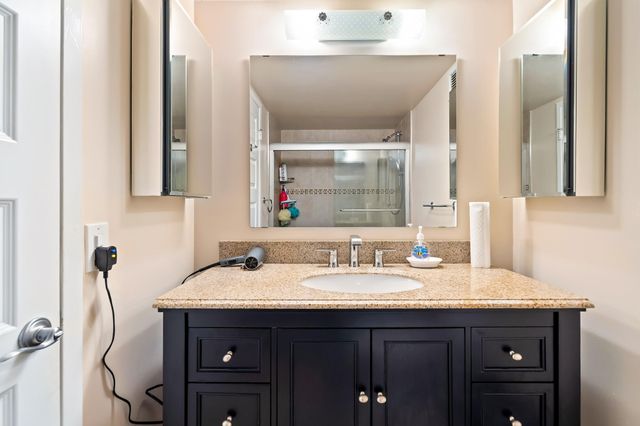 2000 Atlantic Shores Boulevard Apt 410, Hallandale Beach, FL 33009