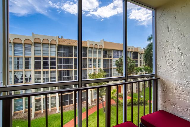 2000 Atlantic Shores Boulevard Apt 410, Hallandale Beach, FL 33009