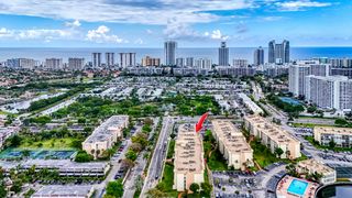 2000 Atlantic Shores Boulevard Apt 410, Hallandale Beach, FL 33009