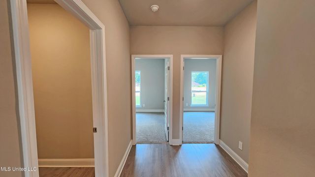134 Cornerstone Drive, Brandon, MS 39042