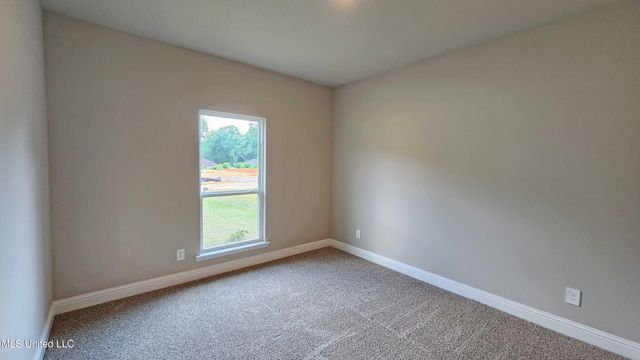 134 Cornerstone Drive, Brandon, MS 39042