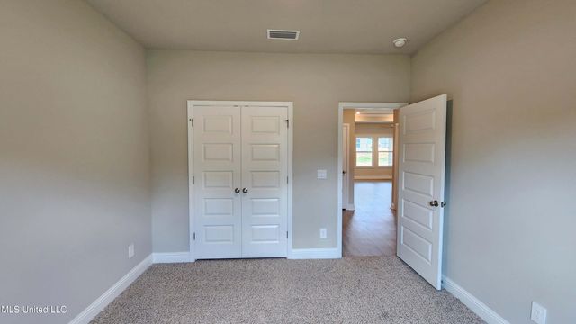 134 Cornerstone Drive, Brandon, MS 39042