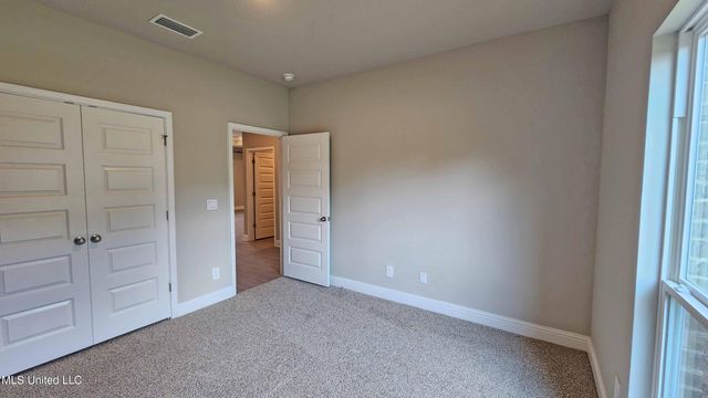 134 Cornerstone Drive, Brandon, MS 39042