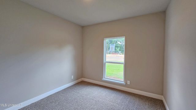 134 Cornerstone Drive, Brandon, MS 39042