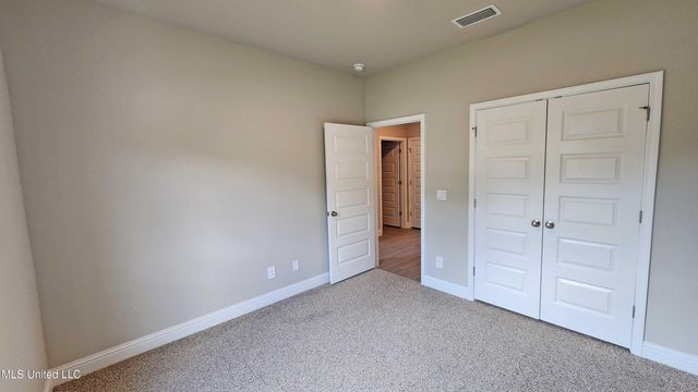 134 Cornerstone Drive, Brandon, MS 39042