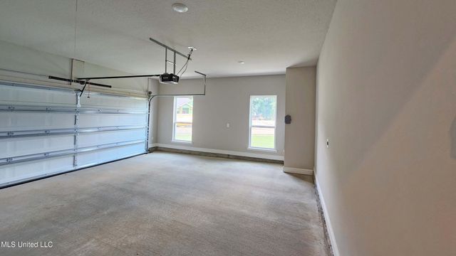 134 Cornerstone Drive, Brandon, MS 39042