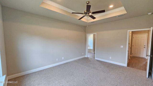 134 Cornerstone Drive, Brandon, MS 39042