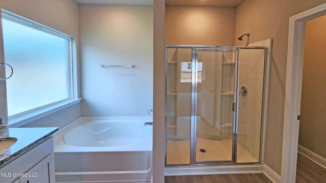 134 Cornerstone Drive, Brandon, MS 39042