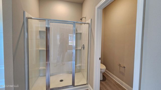 134 Cornerstone Drive, Brandon, MS 39042