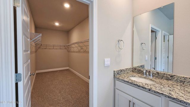 134 Cornerstone Drive, Brandon, MS 39042