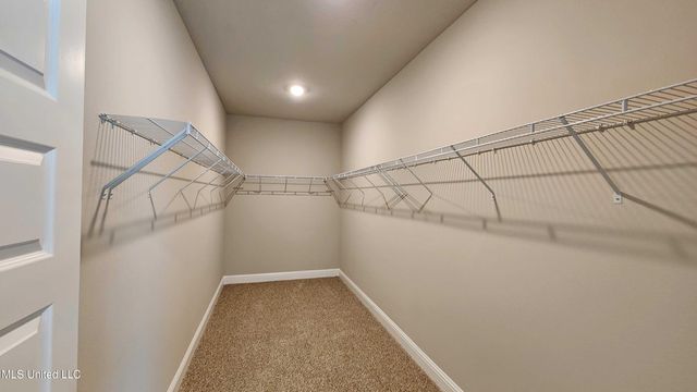 134 Cornerstone Drive, Brandon, MS 39042
