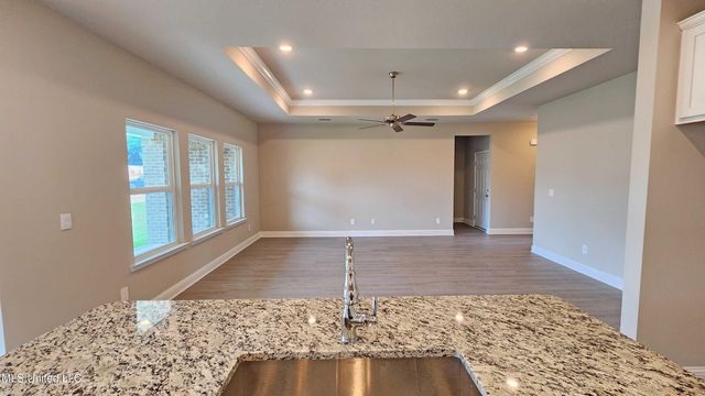 134 Cornerstone Drive, Brandon, MS 39042