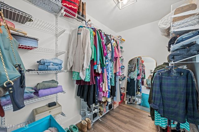 6115 Gondolier Drive, New Bern, NC 28560