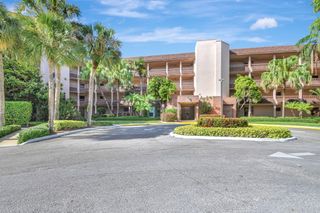 4702 Fountains Drive S 105, Lake Worth, FL 33467