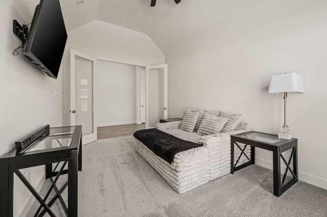 1413 Inlet Trail, Midlothian, TX 76065