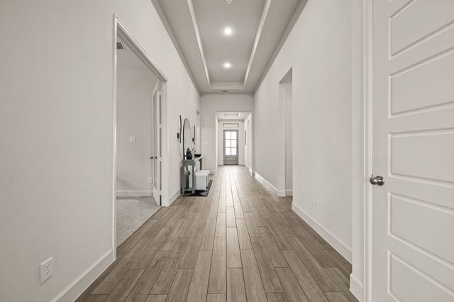 1413 Inlet Trail, Midlothian, TX 76065