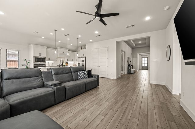 1413 Inlet Trail, Midlothian, TX 76065