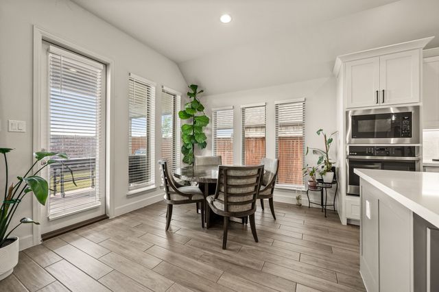 1413 Inlet Trail, Midlothian, TX 76065