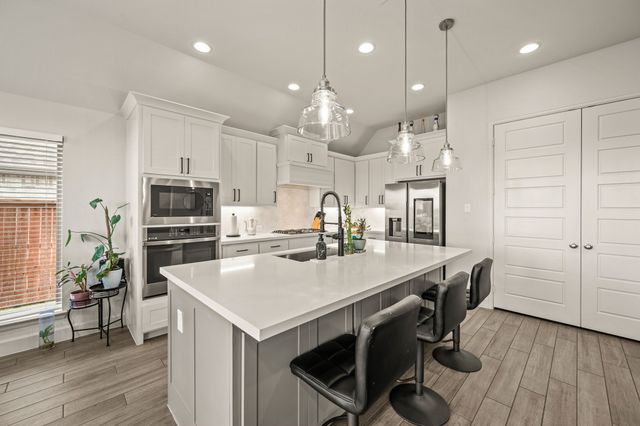 1413 Inlet Trail, Midlothian, TX 76065