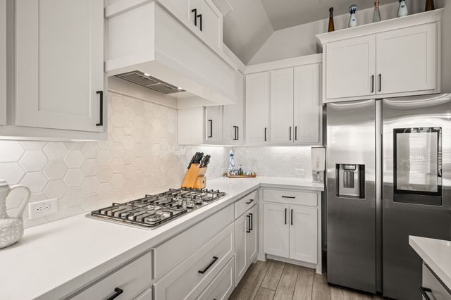 1413 Inlet Trail, Midlothian, TX 76065