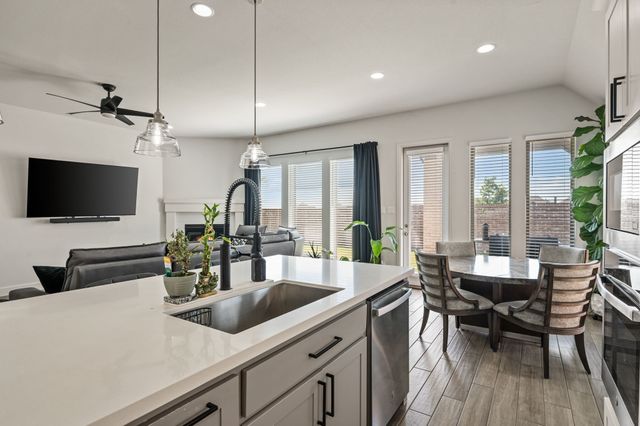 1413 Inlet Trail, Midlothian, TX 76065