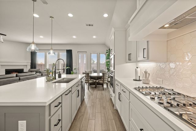 1413 Inlet Trail, Midlothian, TX 76065