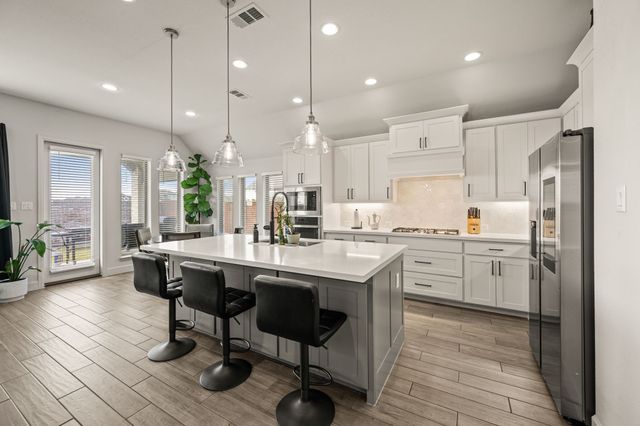 1413 Inlet Trail, Midlothian, TX 76065