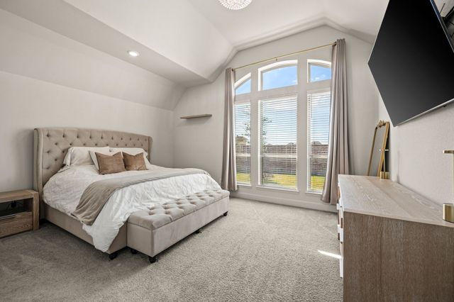 1413 Inlet Trail, Midlothian, TX 76065