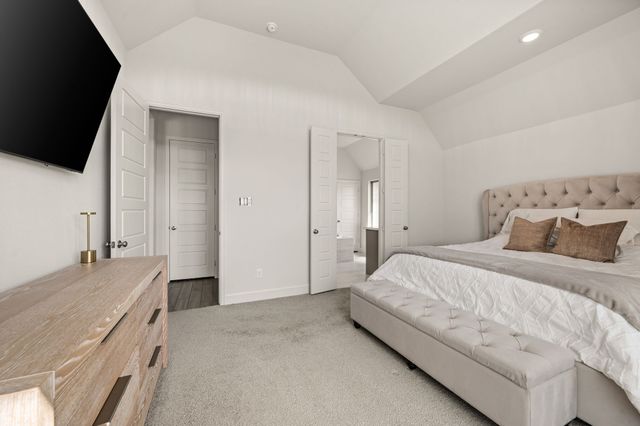 1413 Inlet Trail, Midlothian, TX 76065