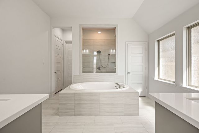 1413 Inlet Trail, Midlothian, TX 76065